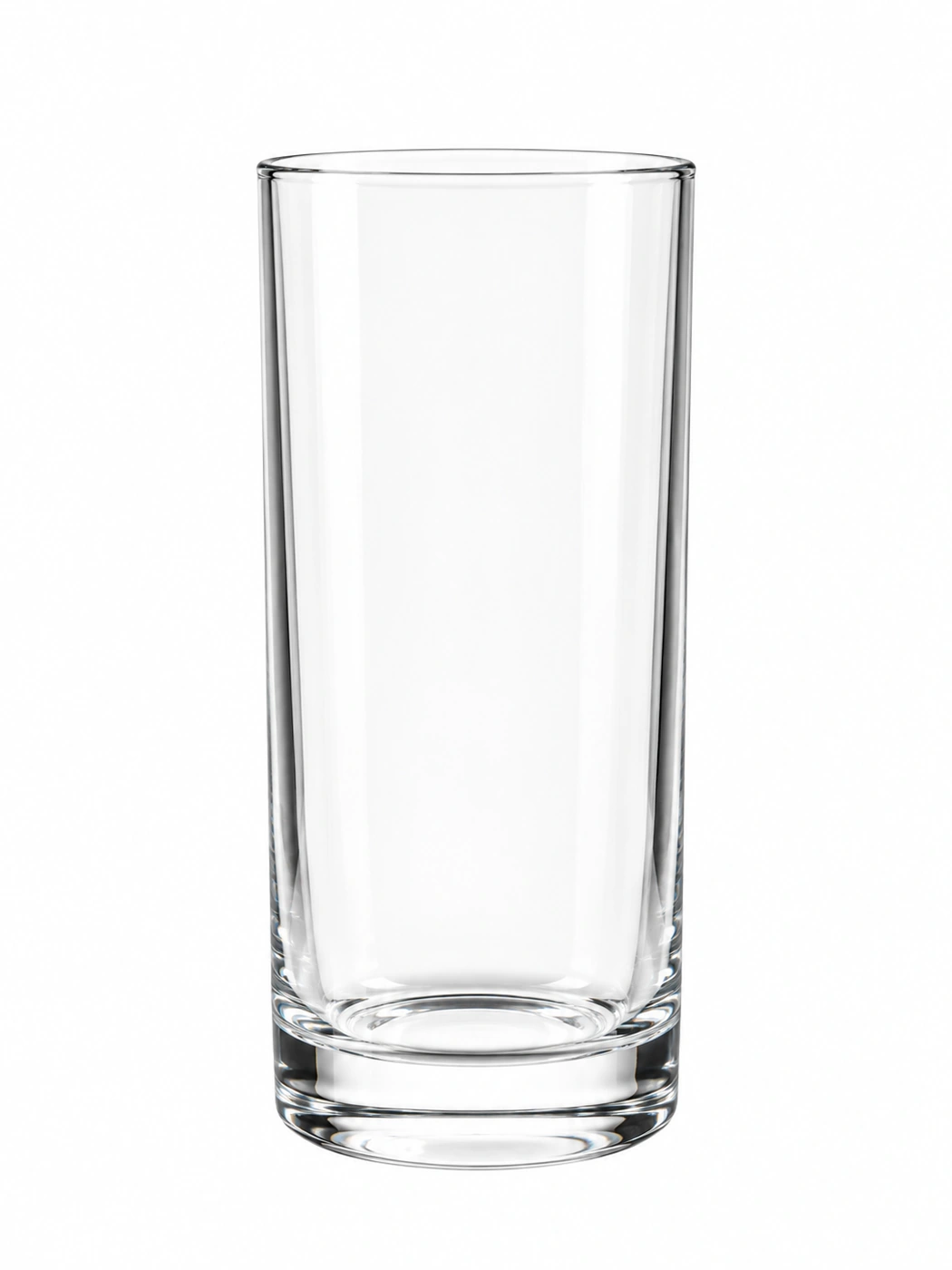 Gotë Alanya 52402 · 245 ml