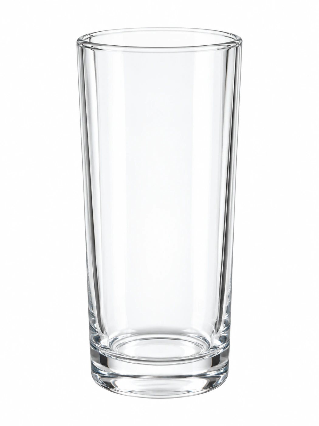 Gotë Alanya 52432 · 260 ml