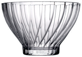 Paşabahçe Bouquet Tas 530226