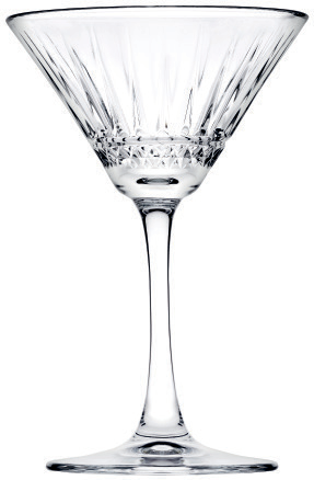 Paşabahçe Elysia 440328