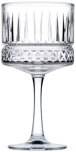 Paşabahçe Elysia 440437