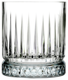 Paşabahçe Elysia Whiskey 520004