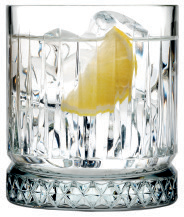 Paşabahçe Elysia Whiskey 520014