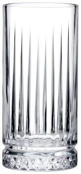 Paşabahçe Elysia Long Drink 520125