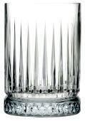 Paşabahçe Elysia Shot 520242