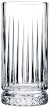 Paşabahçe Elysia Long Drink 520445