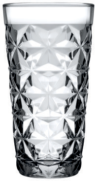 Paşabahçe Estrella Long Drink 520245