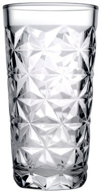 Paşabahçe Estrella Long Drink 520605