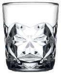 Paşabahçe Estrella Shot 520742