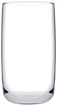 Paşabahçe Iconic Long Drink 420039