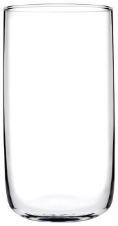 Paşabahçe Iconic Long Drink 420805