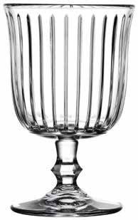 Paşabahçe Joy Brandy 440330