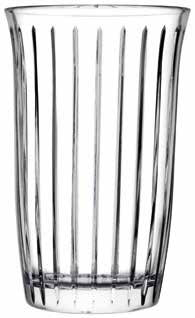 Paşabahçe Joy Long Drink 520215