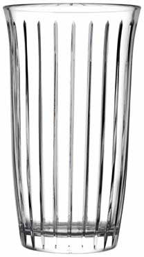 Paşabahçe Joy Long Drink 520315