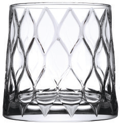 Paşabahçe Leafy Whiskey 420244
