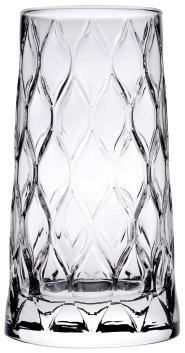 Paşabahçe Leafy Long Drink 420855