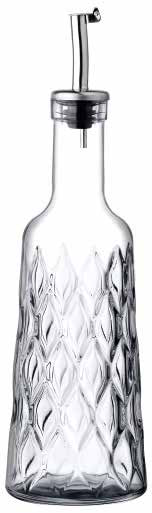 Paşabahçe Leafy Shishe për vaj / uthull 80404