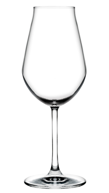 Gotë NUDE Salute · Sherry / Degustim