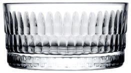 Paşabahçe Rain Tas 530122