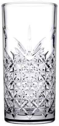 Paşabahçe Timeless Long Drink 520205