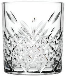 Paşabahçe Timeless Whiskey 52790